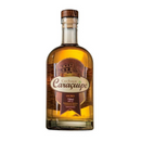 Cachaça Caraçuipe - Envelhecida em Carvalho - 750ml