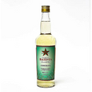 Cachaça Batista - Eva Amburana - 700ml