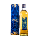 Cachaça Santa Rosa - Special VIII anos - 750ml