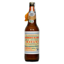 Cachaça Havana - 600ml
