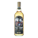 Cachaça Vale Verde - Extra Premium - 1000ml