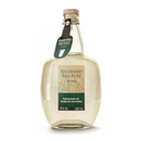 Cachaça Engenho São Luiz - Armazenada em Amendoim - 600 ml