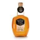 Cachaça Engenho São Luiz - Extra Premium Carvalho - 600 ml