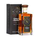 Cachaça Prosa Mineira - Reserva - 750ml