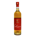 Cachaça Indiazinha Amburana - 750ml