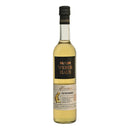 Bebida Mista Weber Haus - Gengibre - 500ml
