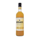 Bebida Mista - Weber Haus Benzadeus - Original - 750ml