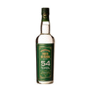 Aguardente Porto do Vianna 54% - 700ml