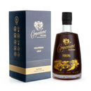 Cachaça Companheira - Extra Premium 8 anos - 700ml