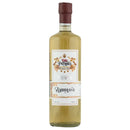 Cachaça Dos Patrões - Amburana - 700 ml