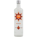 Cachaça Fogo da Cana - Prata - 700 ml