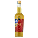 Cachaça Santa Rosa - Intense IV anos - 700ml