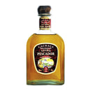 Cachaça Velho Pescador - Extra Premium 5 ANOS - 700ml