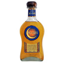 Cachaça 30 Luas - Premium Carvalho - 500ml