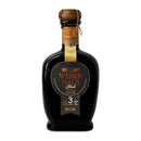 Cachaça Weber Haus - Premium Black 3 Anos - 750ml