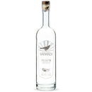Cachaça Sanhaçu Origem 700ml