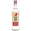 Cachaça Tiê - Jequitibá - 700 ml