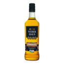 Cachaça Weber Haus - Envelhecida em Amburana - 700ml