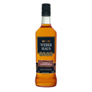 Cachaça Weber Haus - Envelhecida em Canela Sassafrás - 700ml