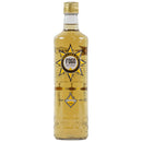 Cachaça Fogo da Cana - Ouro - 700 ml