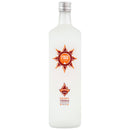 Cachaça Fogo da Cana - Prata - 1000 ml
