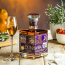 Cachaça DONAWIBA Extra Premium - 500ml