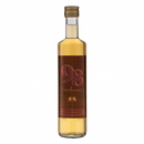 Cachaça Familia Carra - 98 Envelhecida - 500 ml