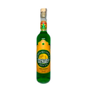 Bebida Mista HEMP - 500 ml