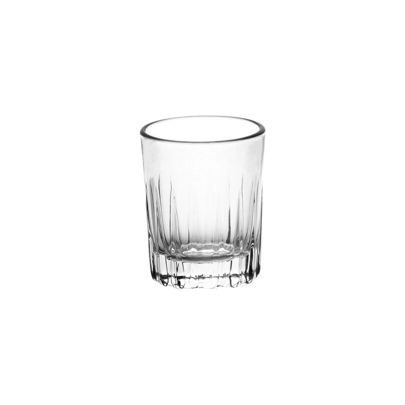 Copo SOHO de Cristal L'Hermitage - 50 ml
