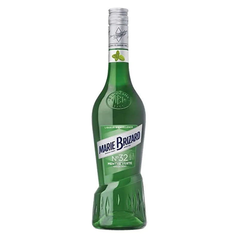 Licor Marie Brizard - Menta - 700ml