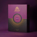 Cachaça Princesa Isabel Extra Premium Nebbiolo - 750ml
