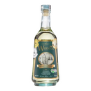 Cachaça Werneck - Reserva Especial - 750 ml