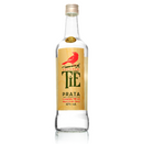Cachaça Tiê