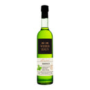 Bebida Mista Weber Haus - Hortelã - 500ml